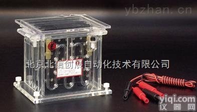 DL19- DYCZ-40B  <em>转移</em><em>电泳仪</em> <em>小号</em><em>转移</em><em>电泳仪</em>