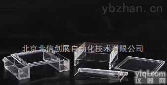 DL19- DYCP-35  <em>淀粉</em><em>凝胶电泳</em>仪 蛋白质分离<em>电泳仪</em>