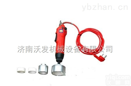 WF-x  山东烟台- 玻璃水润滑油<em>防冻液</em><em>旋盖机</em>