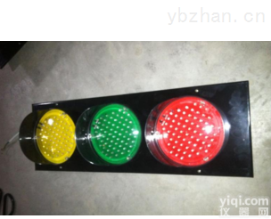 ABC-hcx-150上<em>海产</em><em>行车</em>电源<em>指示灯</em>