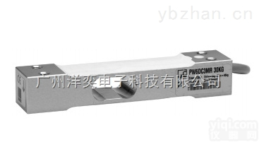 <em>德国HBM力传感器</em>放大器