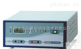 DL19- <em>DYY-2C  双稳定时电泳仪电源</em>