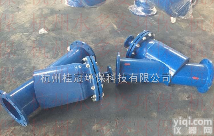 <em>衡水</em>不锈钢<em>冷凝器</em>在线<em>清洗设备</em>怎么卖