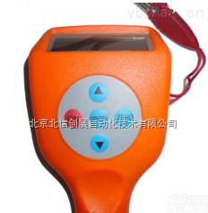 BXS10- JZ-200  一体两用涂层<em>测厚仪</em>涡流<em>便携式</em><em>测厚仪</em>无损<em>测厚仪</em>