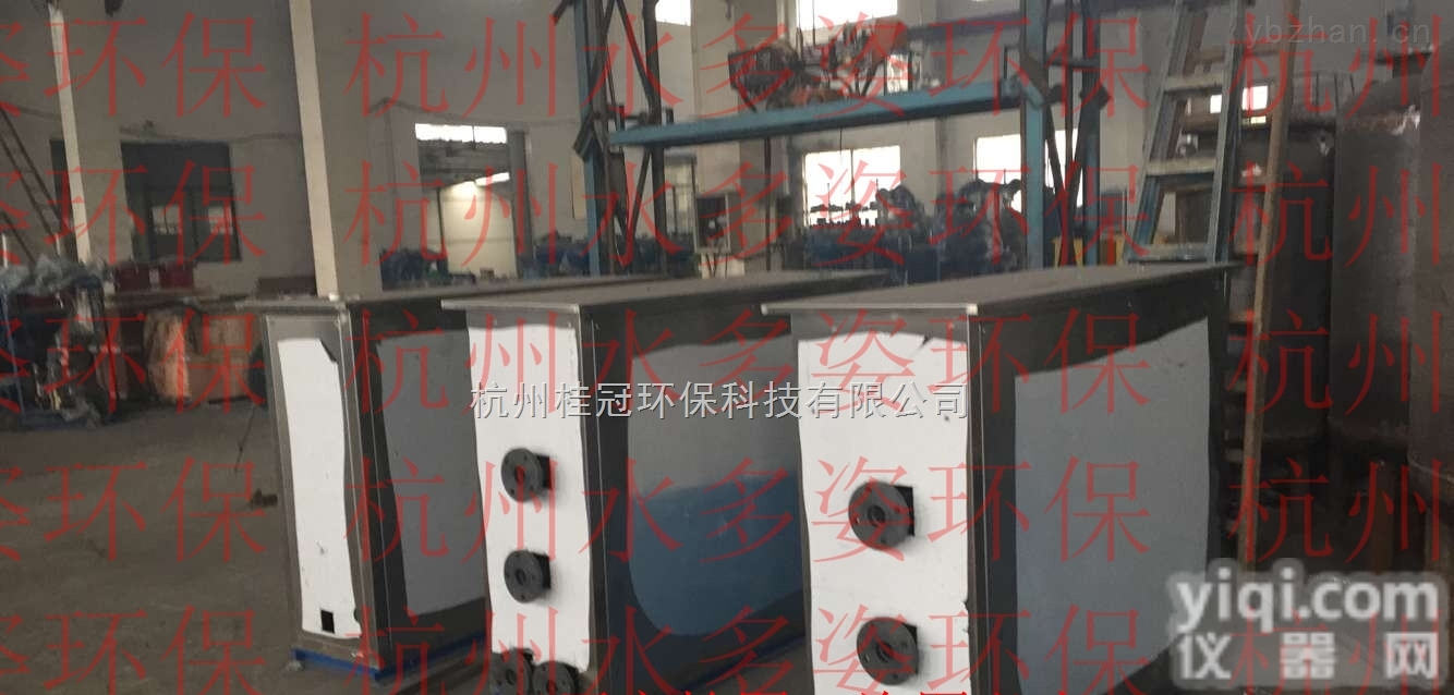 增城<em>冷却塔</em>水处理设备<em>生产厂家</em>