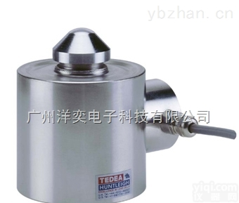 120-30T<em>称重</em><em>传感器</em>  特<em>迪亚</em>柱式<em>传感器</em>120-30T<em>称重</em><em>传感器</em>