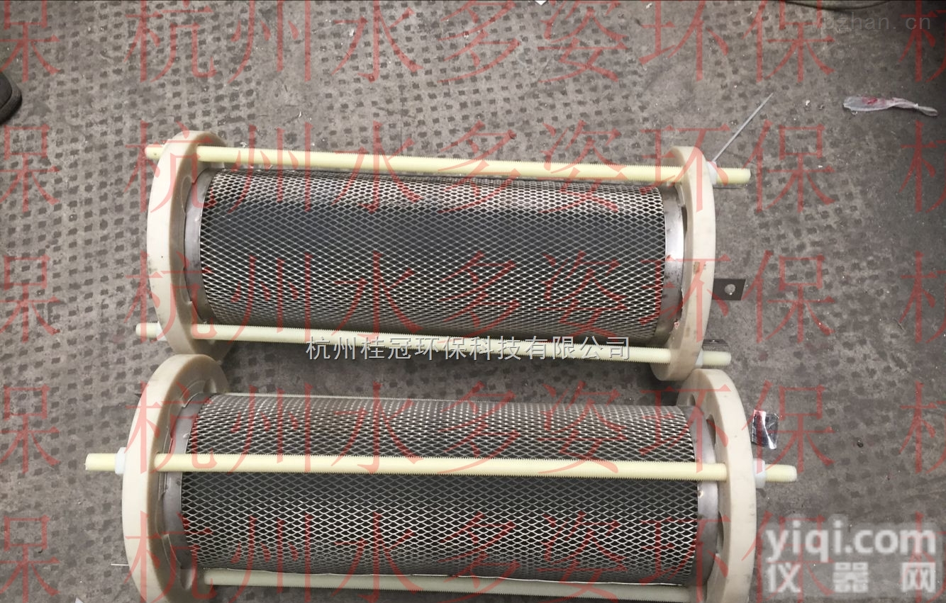 冷水江<em>冷却塔</em><em>除垢</em>器经营部