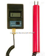 HG04 -LT-02  铝棒<em>温度计</em> <em>便携式</em>铝棒<em>温度计</em> <em>表面</em><em>温度计</em>