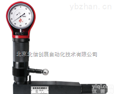 JC05-PHR-G6/PHR-G28  <em>齿轮</em>洛式<em>硬度计</em> <em>齿轮</em><em>硬度计</em> 洛氏<em>硬度计</em>