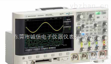 <em>MSOX2024A</em>  高价回收<em>安捷</em>伦<em>MSOX2024A</em><em>示波器</em>