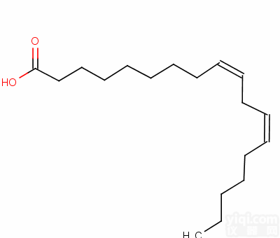 <em>反式</em><em>亚油酸</em>,分析<em>标准品</em>
