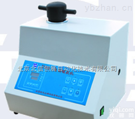 JC03-TZXQ-1A/B/C/  <em>自动</em><em>金相</em>岩相试样<em>镶嵌</em>机 <em>自动</em>试样<em>镶嵌</em>机