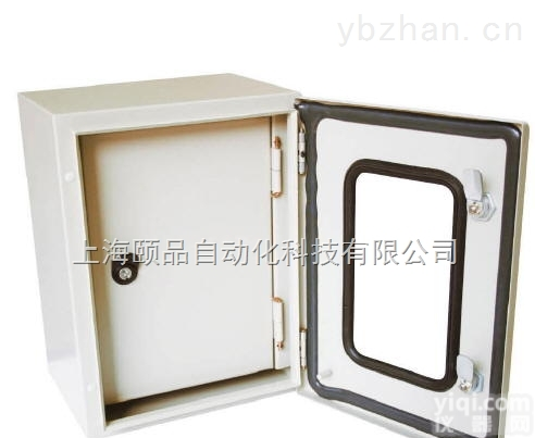 上海颐品| 台湾E-tan标准带<em>玻璃门</em>金属<em>电控箱</em>SP系列