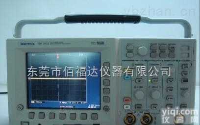 <em>TDS3052C</em>  二手<em>仪器</em>回收<em>TDS3052C</em>，泰克示波器