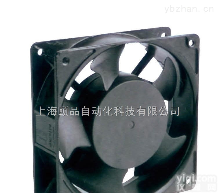 <em>上海</em>颐品| 台湾E-tan冷却<em>散热风扇</em>和AC轴风扇