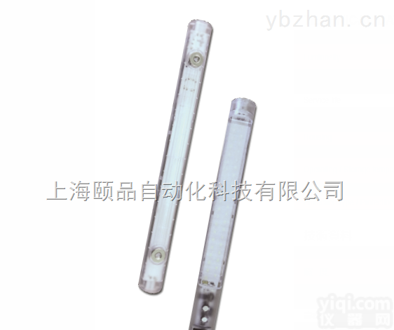 上海颐品| <em>台湾</em>E-tanLED<em>照明</em>灯泡SLC-035