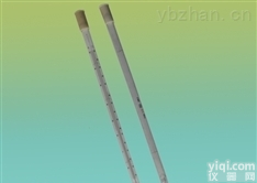 GB/T514  <em>蒸馏</em>用<em>温度计</em>