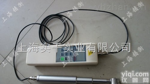 <em>手持式</em><em>压力</em>测试仪,<em>手持式</em><em>压力</em>测试仪价格