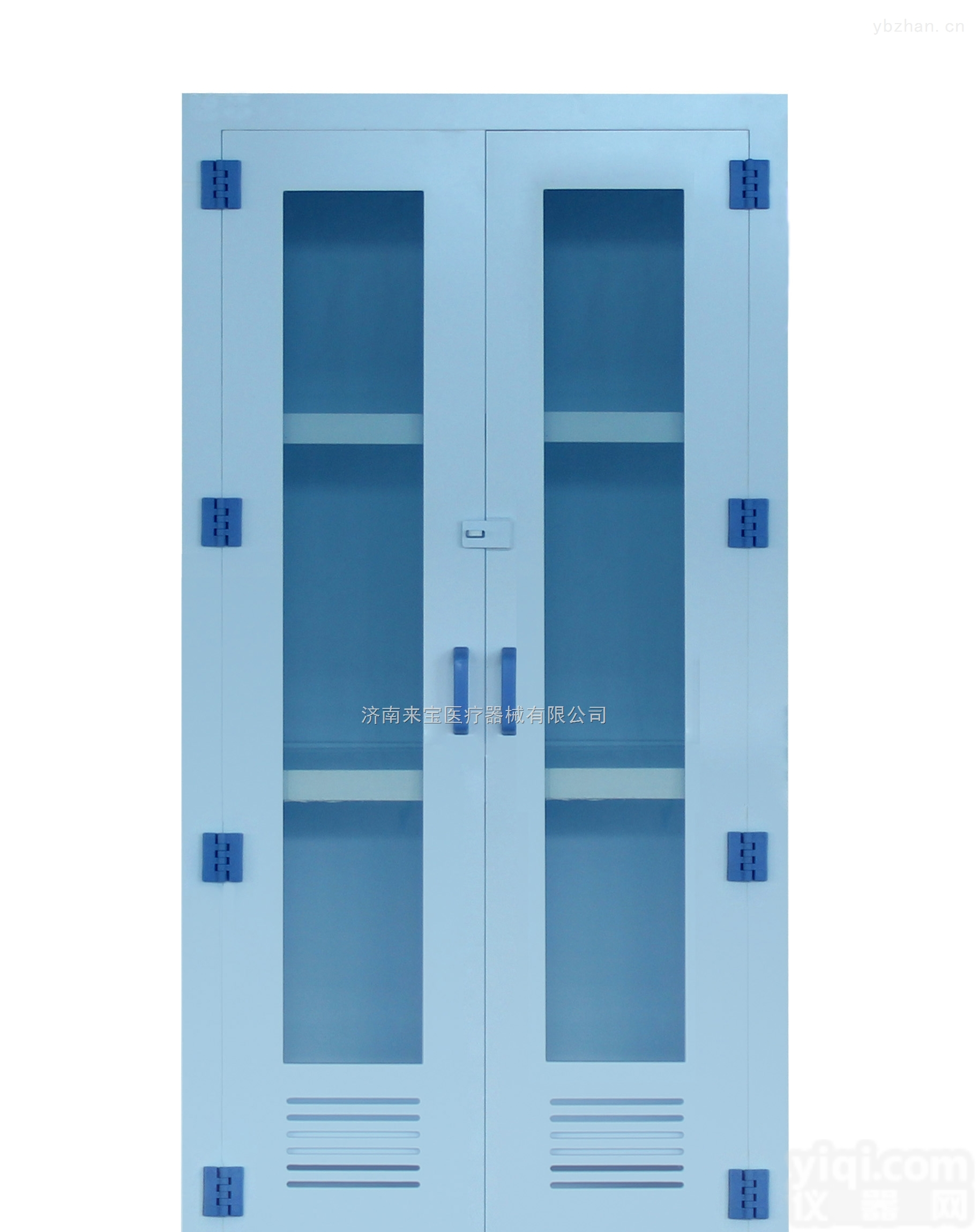 实验室<em>专用</em>PP<em>药品</em>柜