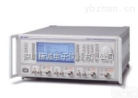 2026AB  回收2026AB多通道<em>信号源</em>回收仪器<em>仪表</em>