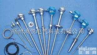 <em>WRNK</em>-131,231,331,431<em>铠装</em><em>热电偶</em>