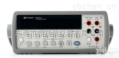<em>34410A</em>  回收<em>Agilent</em>/安捷伦<em>34410A</em><em>万用表</em>