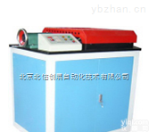 HG17-GW-40B  <em>钢筋</em><em>弯曲试验机</em> <em>弯曲试验机</em>