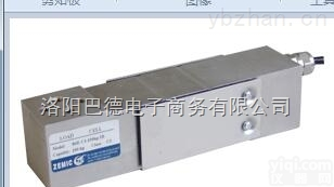 h6e-c3-300kg-2b-s1  全国供应<em>美国</em>zemic传感器h6e-c3-300kg-2b-s1现货