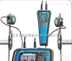 JC21-<em>TKSA20</em>  <em>旋转轴</em>激光对中仪 激光对中仪