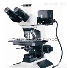 HG13-TMV2030A  金相显微镜 <em>大视野</em><em>目镜</em>显微镜