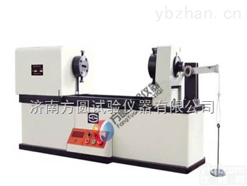 1mm盘条扭转<em>试验机</em> 检验<em>塑性</em>变形 盘条耐扭测试设备