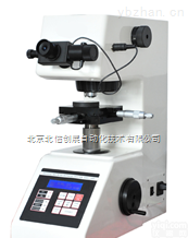 JC05-TMVP-1S/TMVP-1  大屏手动<em>转塔</em><em>显微</em><em>硬度计</em>/大屏自动<em>转塔</em><em>显微</em><em>硬度计</em>