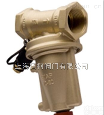 <em>瑞典</em>TA<em>压差</em><em>控制阀</em>