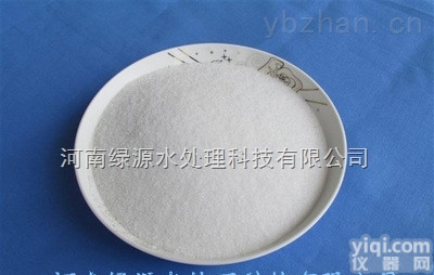 任何型号  过滤罐净水装填<em>滤料</em><em>石英砂</em><em>滤料</em>|河南绿源<em>净水厂</em>家