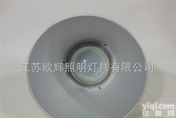 Z-BFC810G  工厂LED<em>防爆</em><em>工矿灯</em>深照<em>防爆</em><em>工矿灯</em>100W<em>防爆</em><em>工矿灯</em>LED<em>防爆</em>工矿