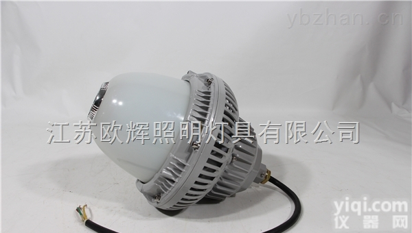 Z-BFC814  环照防爆泛光灯电厂防爆环照泛光灯<em>LED防爆泛光灯</em>