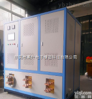 GS-DYWSCM-6000  低压成套开关设备大电流温升测试系统 GB 14048.1