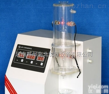 YY<em>明胶</em><em>测试仪</em>价格，勃氏粘度<em>测试仪</em>厂家