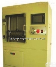 GS-RDQBCL10  刀型<em>熔断器</em>拔出力试验<em>装置</em> GB13539.2-2008