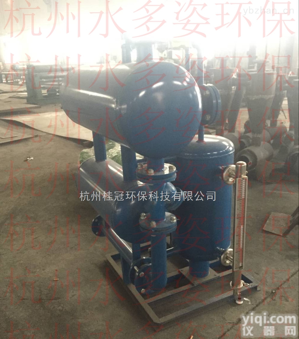 <em>乐昌</em>疏水加压器<em>销售点</em>