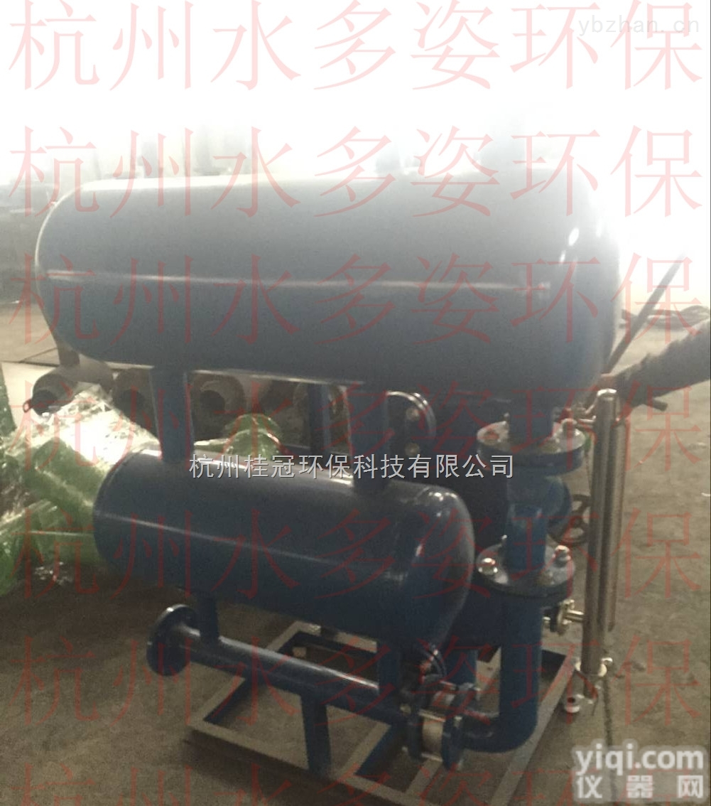 <em>莱阳</em><em>疏水</em>自动<em>加压器</em>供应
