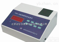 JC16-<em>TURB</em>-2B  高<em>精密</em><em>低浊度仪</em>