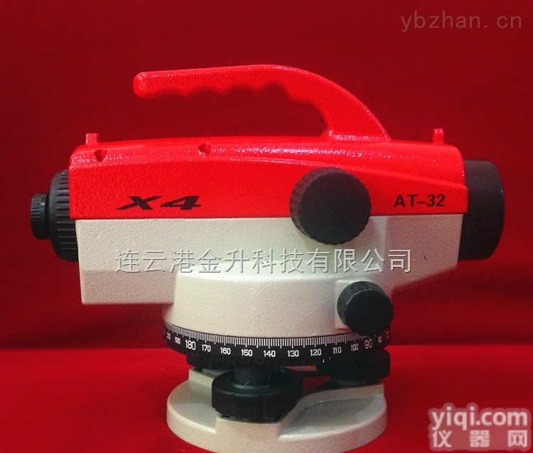 <em>连云港</em>高精度<em>工程施工</em>水准仪顺风X4