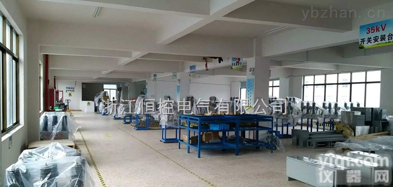 <em>看门</em>狗真空<em>开关</em>  <em>看门</em>狗真空<em>开关</em>