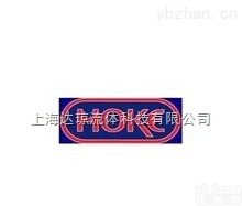HS4HDY500  HS4HDY500取样<em>钢瓶</em>-美国HOKE<em>阀门</em>（上海）达琼流体 现货供应