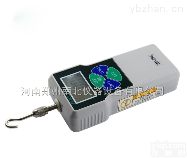 山度<em>数显</em>推<em>拉力</em>计，<em>手持</em>式推<em>拉力</em>计