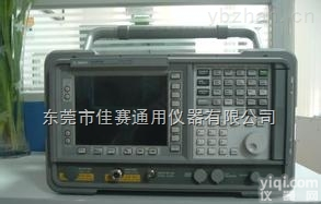 <em>二手</em>E4404B  【<em>出售</em>、租赁<em>二手</em>E4404B频谱分析仪】