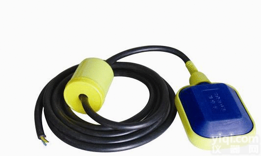 瑞达电缆<em>浮球开关</em>  <em>液位控制</em>器