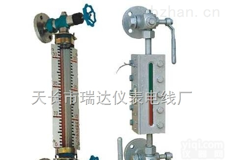 HG5  应<em>玻璃板</em>视镜<em>液位计</em>