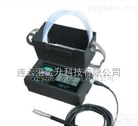 KA23  KA23<em>日本</em>加野<em>麦克斯</em>热式<em>风速仪</em>金升优质